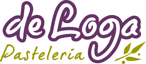 De Loga