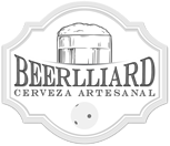 Cerveza Artesanal Beerlliard