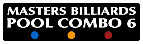 Masters Billiards